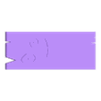 plank.stl Plank
