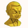 Mr0006.jpg Mr. Bean