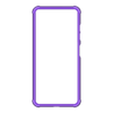 vmkr-fairphone4-case_bumbercase.stl Fichier STL gratuit Fairphone 4 Étui, pare-chocs et porte-cartes・Objet pour imprimante 3D à télécharger