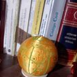 WhatsApp-Image-2026-05-13-at-16.43.41.jpeg TREASURE MAP LAMP