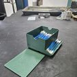 20240818_104523.jpg Gridfinity - Cotton  box