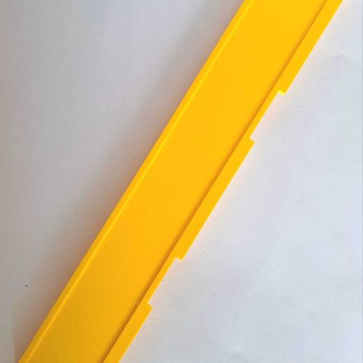 placa-grande-4.jpg Grand panneau avec dessus plat pour Playmobil