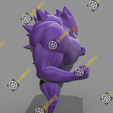 Alquimia3D-swole-gengar03.png Swole Gengar