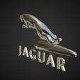 3.jpg jaguar logo 3