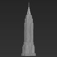 empire-state-building-3d-printable-3d-model-obj-stl.jpg Empire State Building 3D printing ready stl obj