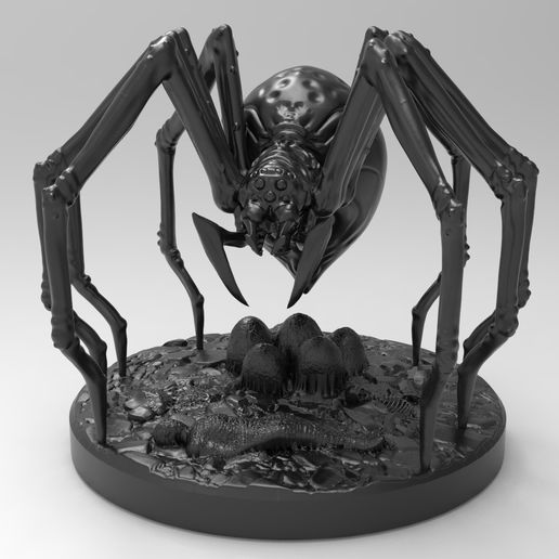 untitled.17.jpg Weaver-Giant Spider
