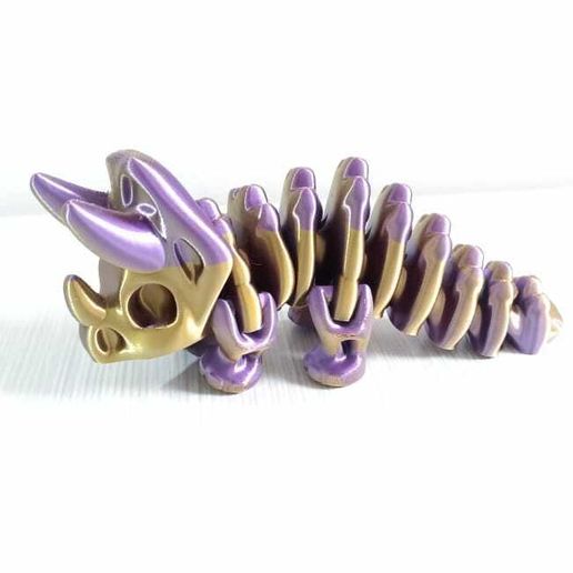 WhatsApp-Image-2023-08-01-at-8.01.20-AM.jpeg Nice Triceratops Skeleton