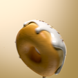 donut3.png Donut