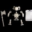 6.jpg lego toy figure skeleton soldier