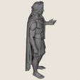 Greek-God-Apollo-08.jpg Griechischer Gott Apollo