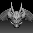 modificacion2.jpg devilman head for custom figures 30cm