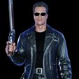 10.jpg Terminator 3D-Druck