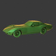 Chevrolet-Corvette-Stingray-427-1969-2.png Chevrolet Corvette Stingray 427.