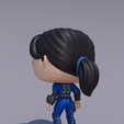 lucy_fallout2.png Lucy MacLean - Fallout Funko Style
