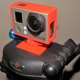 DSC06588.JPG Mount GoPro on a tripod camera