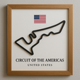 Foto1.png Circuit of The Americas