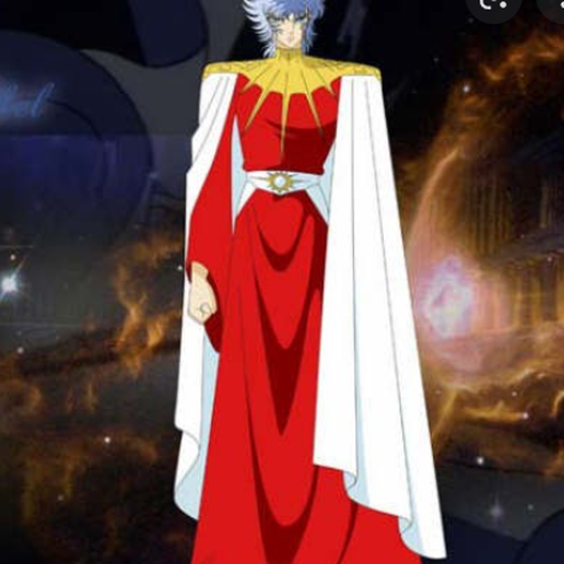 THE FEVO ABEL 3D model