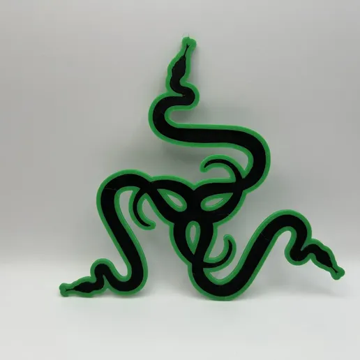 img_9047.webp Razer Logo Wall Art
