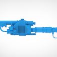 2_plastic.1284.jpg Neutrona wand from the Ghostbusters Frozen Empire 2024