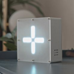 FOR-LR-1.jpg Home automation box