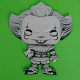 Capture d’écran 2017-10-19 à 14.12.04.png Free STL file IT 3d drawing・3D print model to download