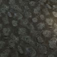 12.jpg Beach Rock 8K PBR Texture