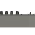 MIXER-2CH-03.jpg Mesa de mistura de 2 canais Pioneer DJM