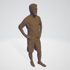 MESSI-3D.jpg MESSI