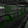 a_d.png Prison Interior