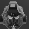 Screenshot-396.png TIE FIGHTER HELMET