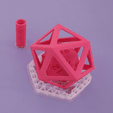 Capture d’écran 2018-04-25 à 10.08.50.png D20 inside icosahedron