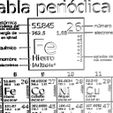 Plano-base-124x120-Part-B-jpg1.jpg Periodic table 400x240mm