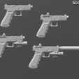 mb_glock17_2.png Glock-17 for 6 inch action figures