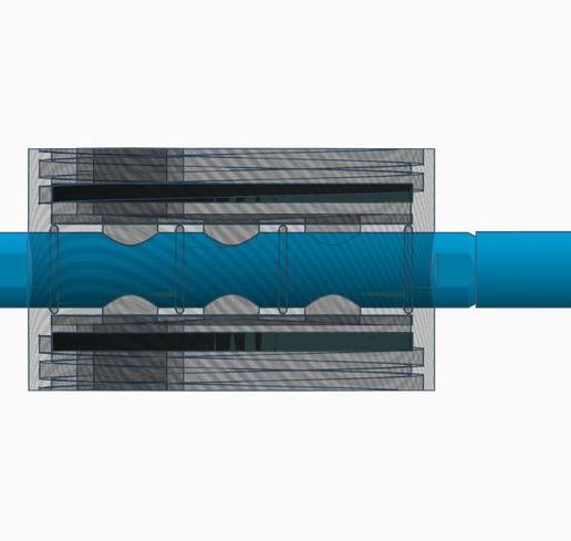 valveposition.JPG JUMBO Mason Jar Gravity Pipe (remix)
