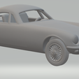 0.png lotus elite mk1