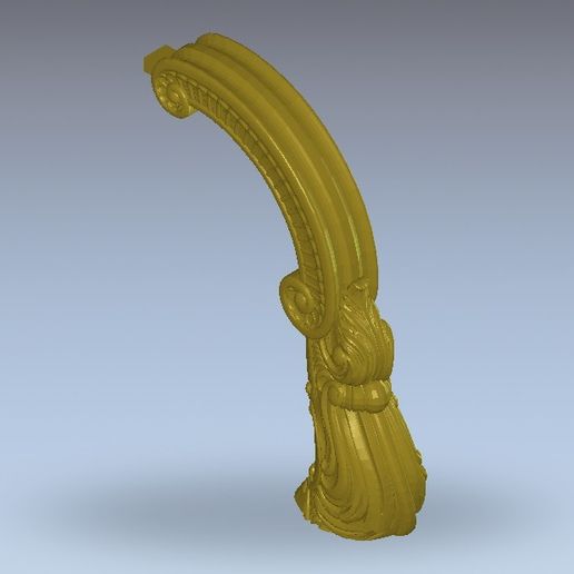 4.jpg кресло эпохи возрождения