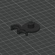 Plate_3.jpg Beer Cap Cannon, Beer Mortar, Beer Mortar