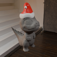 Dyno-noel-carré-2.png The Christmas dino