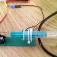2014-01-05_00.59.03.jpg Arduino Syringe Aquarium Aquaphonics Lyquid Dispenser