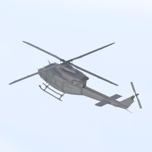 Bell-412-2.png Sino 412