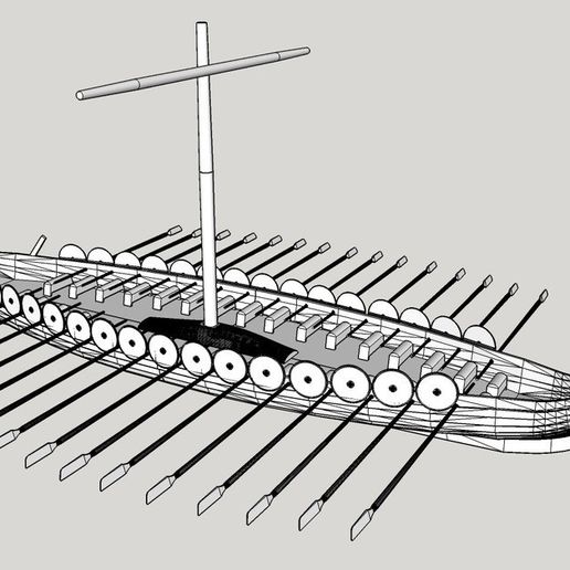 1f707dcdaa5e315c294c49d42c0f58ec_display_large.jpg Viking Langskip
