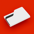 1.png SSD Sandesk Holder - Folder