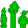 Screenshot-1.png The Grinch Bookmarks