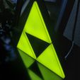 20230214_162654.jpg Zelda Triforce logo LED lamp