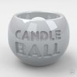 CandleBall-06_kopie.jpg Candle Ball for various sizes candles