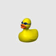 pic_swim-01.png Rubber Duck Swimer