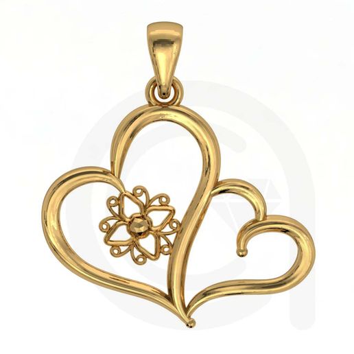 ACCHARMS_027 3D model