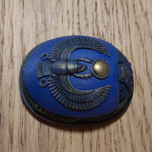 Captura-de-pantalla-2023-11-10-105451.png Egyptian Beetle