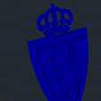 R_Z.png Real Zaragoza Coat of Arms