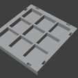 20241122_baseplate03.jpg Terrain Base Plate